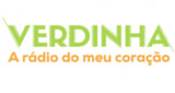 Rádio Verdinha