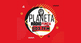 Planeta Radio