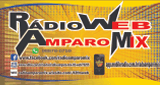 Radio Web Amparo Mix