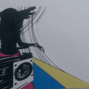 radio-ismaning