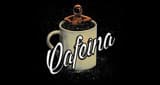 Cafeína Radio Show