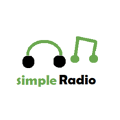 simpleRadio