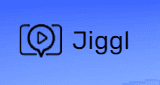 Jiggl Radio