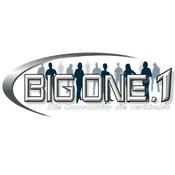 BigOne.1