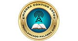 Emisora Contigo Estoy
