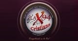 LA X94 - Radio Cristiana