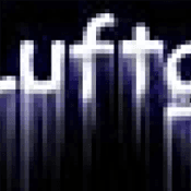 Radio Luftgekuhlt