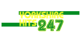 Yorkshire Hits 24/7