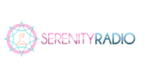 Serenity Radio London
