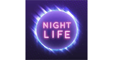 Night Life