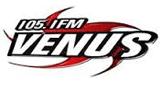 Venus FM