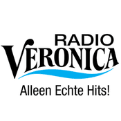 Veronica Rock Radio
