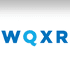 WQXR Holiday Music