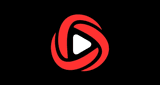 Zappix Radio