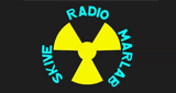 Radio Marlab