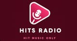 HITS