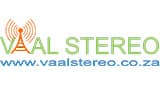 Vaal Stereo