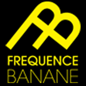 Frequence Banane