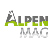 alpenmag