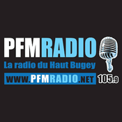 PFM Radio