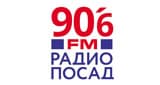 Радио Посад