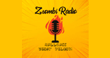 Zsombi Rádió