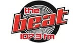107.3 The Beat