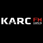 Karc FM 105.9