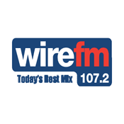 Wire FM