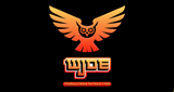 WJOE - Findlay's Home for Rock & Roll