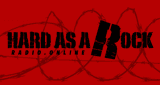 Hard As A Rock Radio