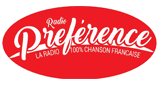 Radio Préférence