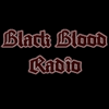 BlackBloodRadio
