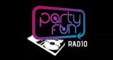 Party Fun on line