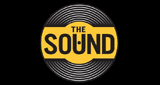 The Sound