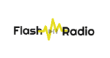 Flash Radio Spain
