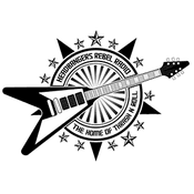 Headbangers Rebel Radio
