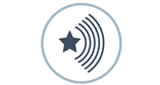 Astradio