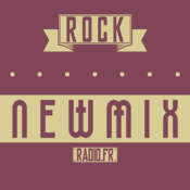 Anthology Webradio - Alternative