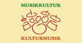 Musik Kultur