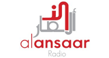 Radio Al Ansaar