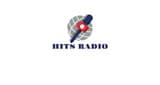 Hitsonlineradio