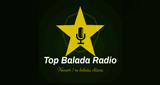 Top Balada Radio