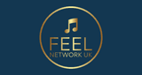 Feel UK