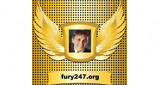Fury247