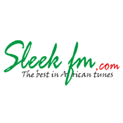 Sleek FM