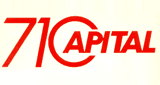 Radio Capital 710 AM