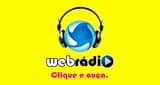 RadioWeb '71