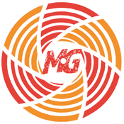 MusikGlut