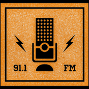 WGCS - The Globe 91.1 FM